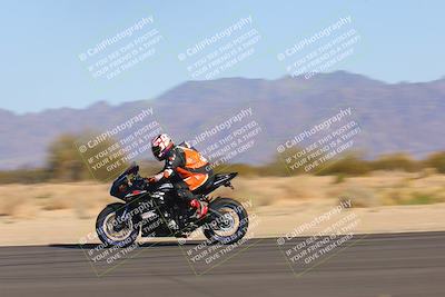 media/Feb-05-2023-SoCal Trackdays (Sun) [[b2340e6653]]/Short Straight Pans (150pm)/